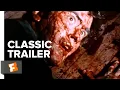 Video di La Casa (The Evil Dead) - Trailer