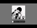 Download Lagu winner - shugo nakamura // slowed \u0026 reverb