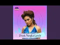 Download Lagu Sirsak Nangka Landa