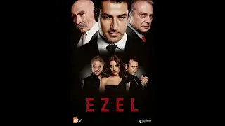 موسيقى ايزل الأصلية اكشن نغمة رنين حماسية 2020 Ezel 
