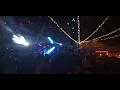 Yotto - Shifter @ Odd One Out tour, Sydney