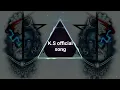 Download Lagu Aai Sawari Maharaja Mahakal Ki _ - Bhusawal Band Mix