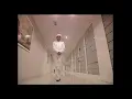 Download Lagu Renato Zero - Nei giardini che nessuno sa - Official Videoclip - (Album L'imperfetto - 1994)