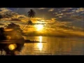 Download Lagu vira e mexe VOL 4     CD COMPLETO RELÍQUIA!!!!!