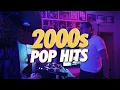 Lagu Mix Pop en Español 2000's (vol. 1) | RBD, Kudai, OV7, Juanes, Julieta Venegas, etc | DJ Francis