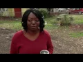 Organization invites neighborhood to talk about prostitution issue on Willow Street