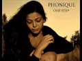 Lagu Phonique - One step