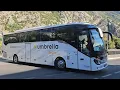 Download Lagu Setra S 515 HD - Umbrella Travel Praha (CZ)