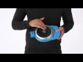Lagu Brinquedo Bop It Beats DJ Hasbro