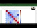 DSCB-1 Recording - 5 15 06 2024 Python Matplotlib Seaborn Titanic dataset Visualization in detail