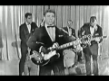 Download Lagu Buddy Knox - Party Doll (1957)