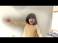 ASL Be a Light-Thomas Rhett ft. Reba McEntire, Hillary Scott, Chris Tomlin & Keith Urban Music Video