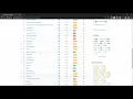 What is our channel all about What is hackerrank What is leetcode LeetCode vs HackerRank
