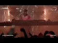 Download Lagu ILLENIUM Livestream @ Brooklyn Mirage NYC 2024