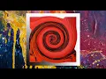 Download Lagu S.Samo — Vibes (Original Mix)