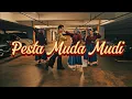 Download Lagu Pesta Muda Mudi - Pencak Tari