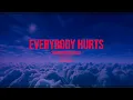 Download Lagu EVERYBODY HURTS : Sidhu Moose Wala | Jayb Singh | Visual Video | Aase Passe Mele Ne Par Feel Alone
