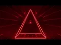 Tech House Mix 2023 #5