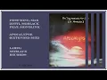 Pete Tong, MoBlack, Max Zotti feat. Monolink • Apocalypse (Extended Mix)