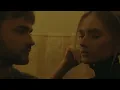 Domiy - Побачимось завтра