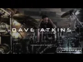 Download Lagu HQ CYMBALS Artist - Dave Atkins Drum Cover 'Shoes' by King's X (1994)