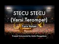 Download Lagu STECU STECU Trumpet (VERSI BANGSAWAN) | Instrumental by Andre Panggabean