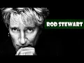 Download Lagu Rod Stewart  -  Sometimes When We Touch