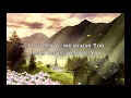 Beautiful | Ogie and Moira | With lyrics