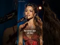 Download Lagu ABBA - The Winner Takes It All Lyrics #lyricsvideo #abba #englishsongs