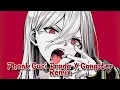 Download Lagu Nightcore - Phonk Guci Prada X Gangster Remix Viral TikTok // Speed Up + Reverb