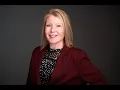 Hospital Unit Clerk EHR Simulation - Inpatient Workflow Training