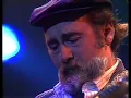 Roy Buchanan - Live At Rockpalast 1985 (Full Concert Video)