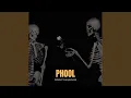 Lagu Phool (Slowed Reverb)