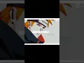 Download Lagu 2,3..Kapal berlayar di,samudra !! | #sad #sahabat #nostalgia #fypシ゚ #akatsuki #akatsuki #music