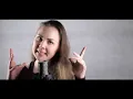 Genie in a Bottle (metal cover by Leo Moracchioli feat. Lillian)