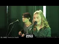 Download Lagu First To Eleven- The Lazy Song- Bruno Mars Acoustic Cover (livestream)
