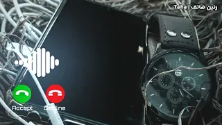   أفضل نغمات رنين للموبايل          رنات هاتف جديدة     للأندرويد والآيفون  تحميل مجاني  دندنها