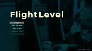 flightlevel quick tutorial