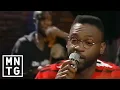 Download Lagu Dr. Alban - No Coke (After Use 12\