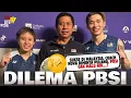Download Lagu sukses di malaysia, coach nova widianto diminta pulang, pbsi gak malu nih....?