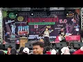 Download Lagu Adrian Khalif \u0026 Juicy Luicy - Sialan (Live Cover @Ekspresi 5.0 by Abel \u0026 Vahry)