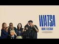 Download Lagu Wildin DAY 8! #subathon #WildinAtTheStream #WATSA