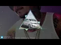 MC PP da Vs (40 metros) - DJ Guil Beats