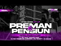 Download Lagu DJ HPRO EKSEKUTOR V2‼️DJ PREMAN PENSIUN YANG DIPAKAI BREWOG DI SUMBERSEWU