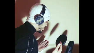دعاء حمزة بوديب ياربي اعطني نفس الراضيه دندنها