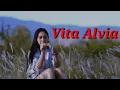 Download Lagu VITA ALVIA Sambal Terasi LIRYC