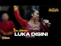 Download Lagu LUKA DISINI - RINA ADITAMA - SANGKARA MUSIC (Official Cover Music)