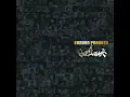 Ya Sudahlah - Bondan Prakoso & Fade2Black