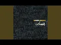 Download Lagu Ya Sudahlah