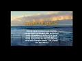 Download Lagu Story Wa Lagu Sedih (Tobat) II Sulis Pengakuan.